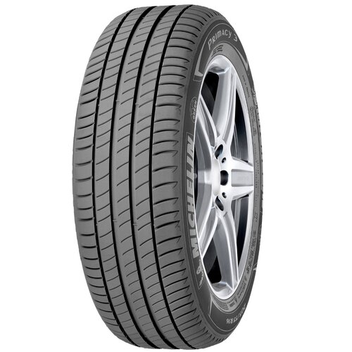 Michelin 225/55 R17 PRIMACY 3 RF 97W letnja guma Cene