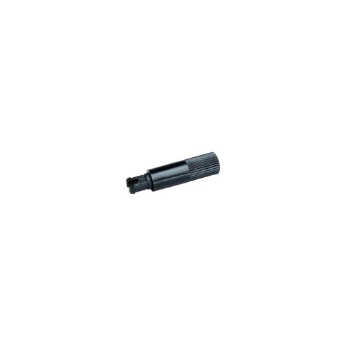 Piher POLOS crna 5216 / 41,2 / 35 /6 Slike