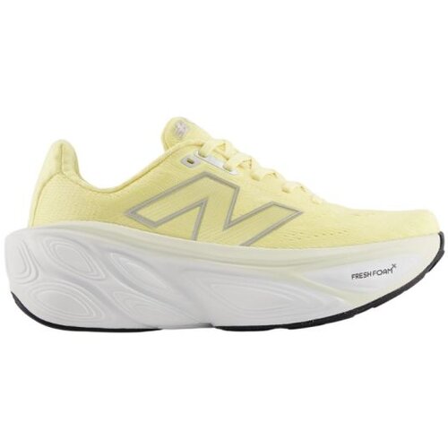 New Balance W more Cene