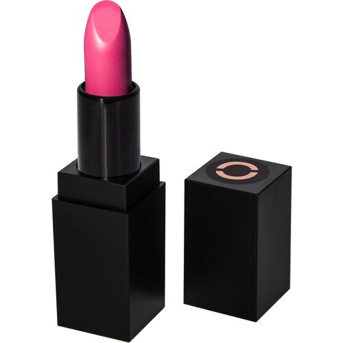 Geoderm Lipstick - Dahlia Cene