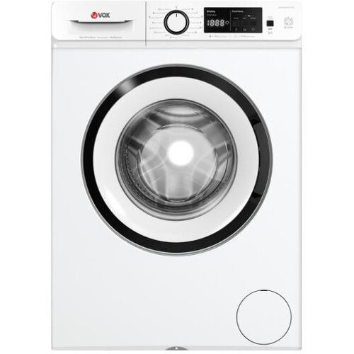 Vox WMI1280-SAT15A Ma&scaron;ina za pranje ve&scaron;a OUTLET Cene