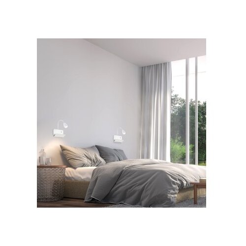 Rabalux Tacito Zidne lampe ( 71090 ) Slike