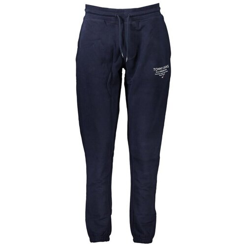 Tommy Hilfiger dm0dm18357 sarena Slike