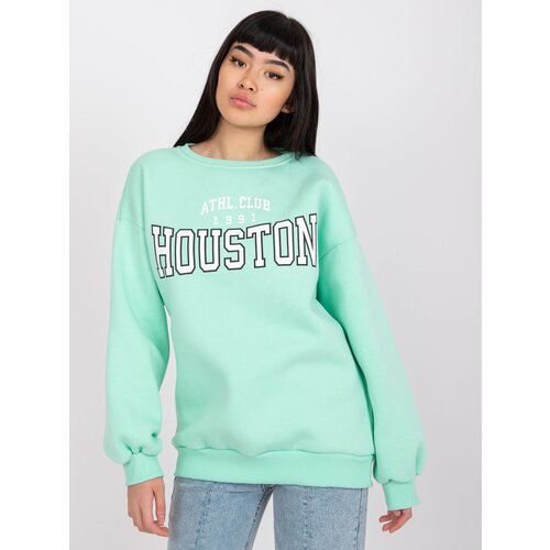 ex moda Sweatshirt-EM-BL-617-H.21X-mint Cijene