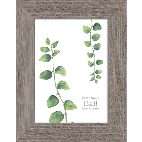 Styler Okvir 17x22 cm Narvik – Cijene