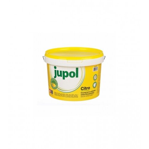 Jub Jupol citro 5L Cijene