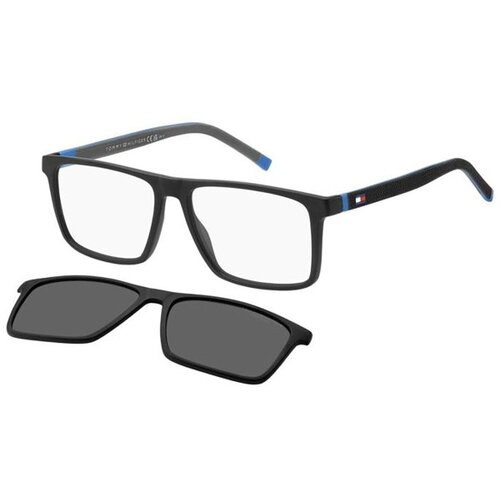 Tommy Hilfiger TH2086/CS 003/M9 Polarized - ONE SIZE (56) Cijene