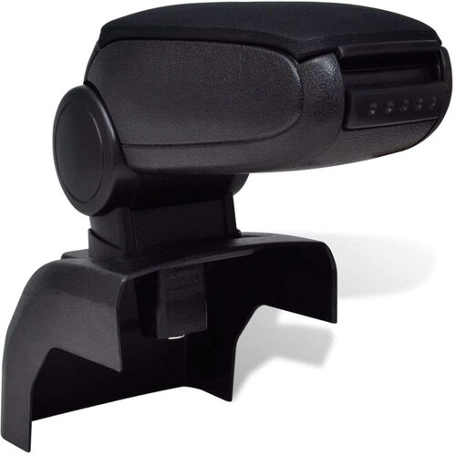  Naslon za ruku za Ford Focus (2005. - 2011.) Slike