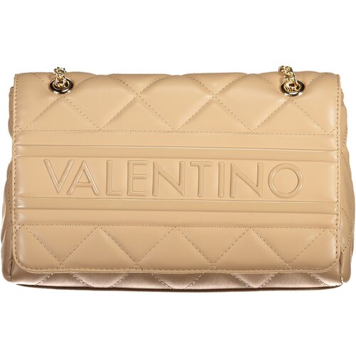 Valentino Bags BEIGE WOMEN&amp;amp;#39;S BAG Slike