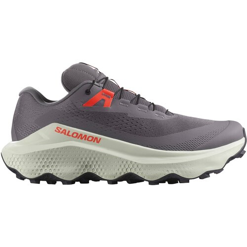 Salomon Ultra Glide 3 patike Cene
