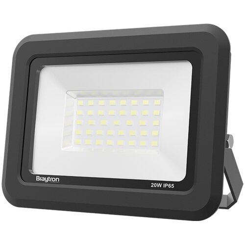 Braytron Led reflektor Bry Flood SF 20W BLC 4000K IP65 BT60-32011 Slike