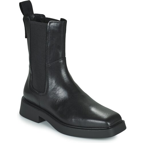 Vagabond Shoemakers jillian crna Slike