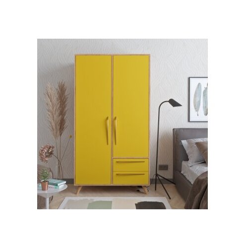 Hanah home ormar CYRİA Cene
