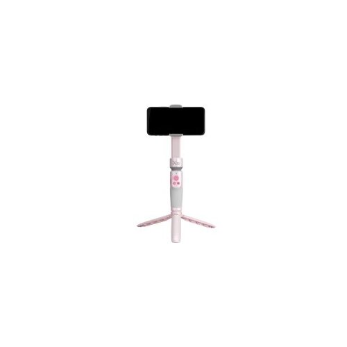 Zhiyun SMOOTH XS PINK Cijene