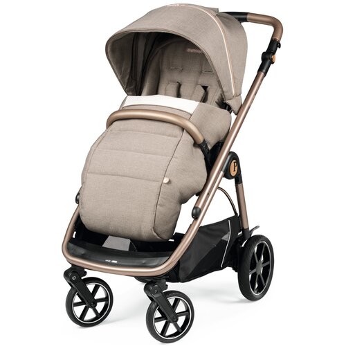 Peg Perego kolica Veloce Mon Amour Cijene