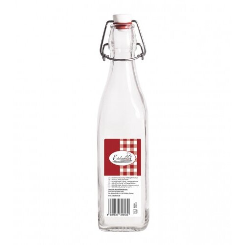 Master Fla&scaron;a staklena 500ml 46432 Cijene