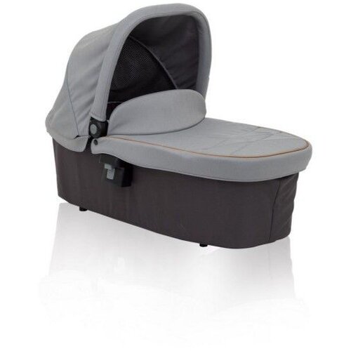 Graco nosiljka za kolica Near2Me, SteepleGrey Cijene