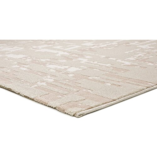 Universal Krem tepih 133x190 cm Baresa &amp;ndash; Slike