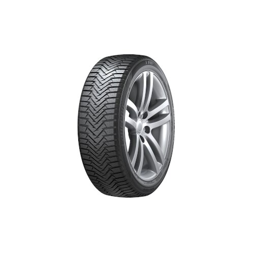 Laufenn I Fit+ LW31 ( 245/45 R17 99V XL 4PR, SBL ) Cene