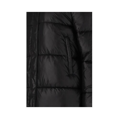 ATHLECIA Women&amp;#039;s coat ELLY Slike