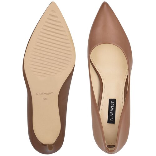 Nine West ezra cipele Slike