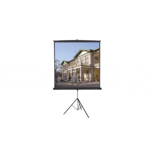 Olimp Sport VEGA Tripod S 240 platno Cene