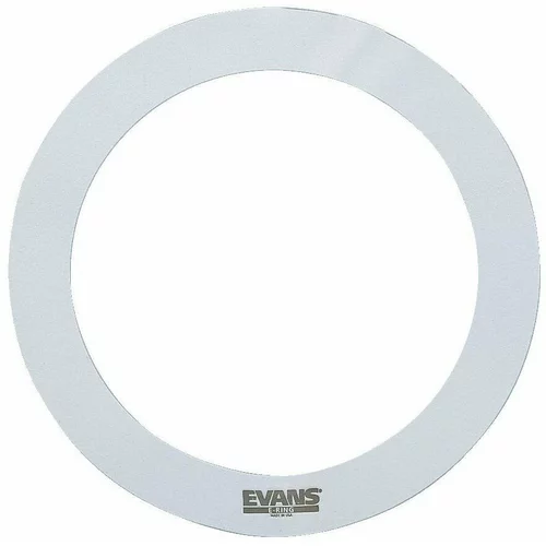 Evans E14ER15 e-ring 14'' x 1.5''