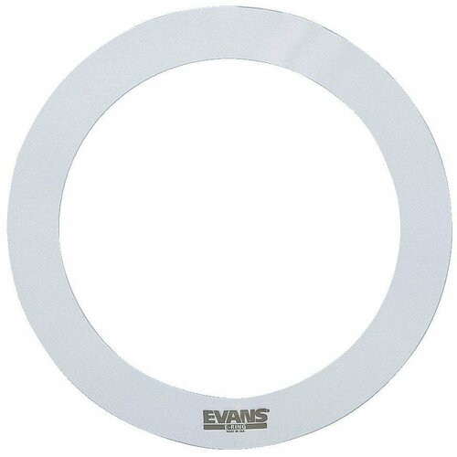 Evans E14ER1,5 14\ Cijene