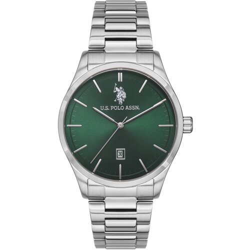 U.S. Polo Assn. ručni sat    USPA1072-02 Cijene