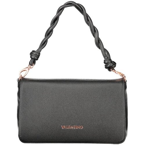 Valentino By Mario Valentino Valentino Bags Ženska Torba Crna Cijene