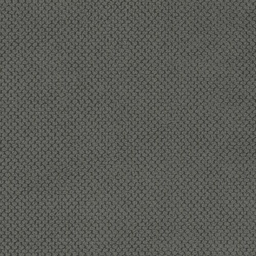 CARRYHOME OBLAZINJENA POSTELJA 180 cm x 200 cm , tekstil temno siva Slike