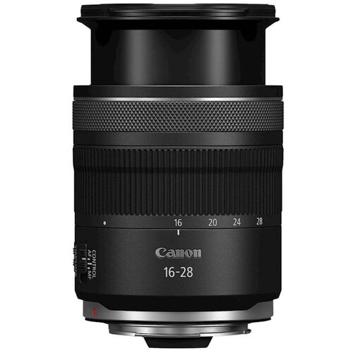  Objektiv CANON RF16-28MM F2.8 IS STM Cijene