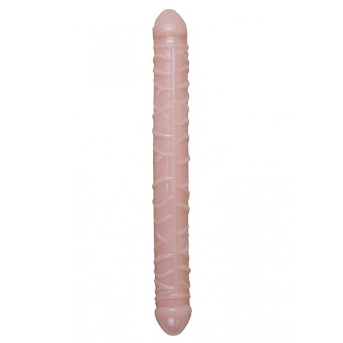  Dupli Dildo, Roze Slike