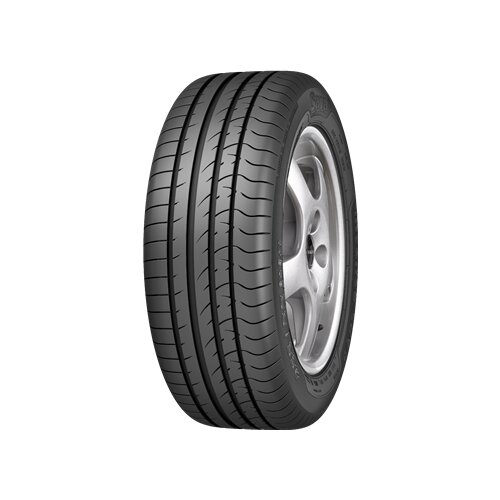 Sava Letna 225/65R17 102H INTENSA SUV 2 - Skladi&amp;scaron;če 1 (Dostava 1 delovni dan) Slike