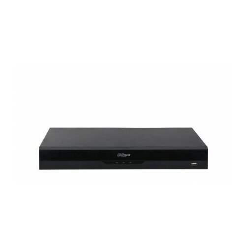 Dahua NVR4216-EI 16-kanalni 1U 2HDDs wizsense network video recorder Cene