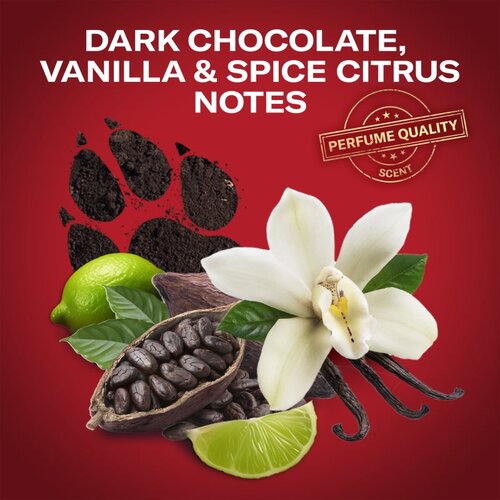 Old Spice Nightpanther Gamebox darilni set za mo&amp;scaron;ke Slike
