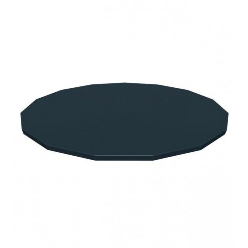 Bestway Prekrivač za bazen 457cm 58038 Slike