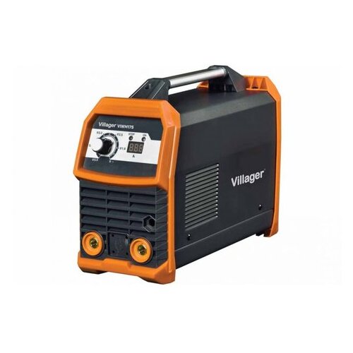 Villager APARAT ZA VARENJE INVERTOR VIWM-175 Slike