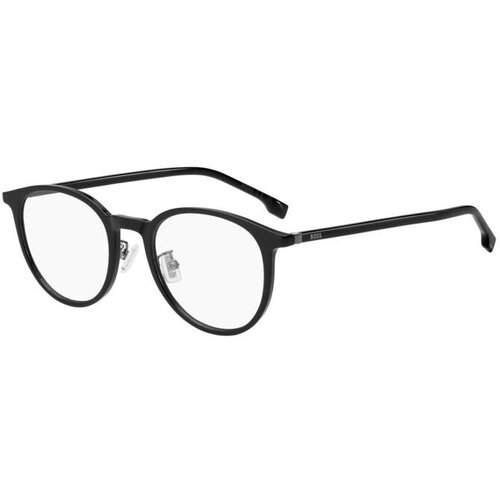 Hugo_Boss Naočare HB 1931/F 807 Cene