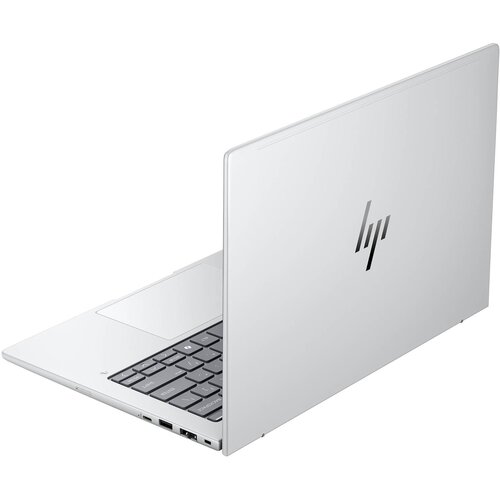 HP EliteBook 8 14&amp;quot; Ultra 7 255U 16GB/1TB SSD Win 11 Pro Slike
