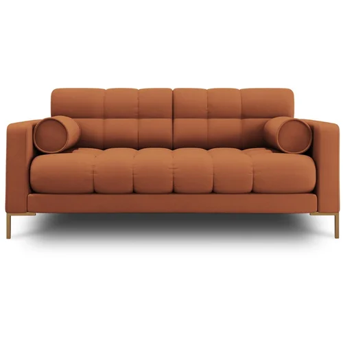 Cosmopolitan Design Ciglasta sofa 152 cm Bali –