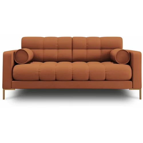 Cosmopolitan Design Ciglasta sofa 152 cm Bali –