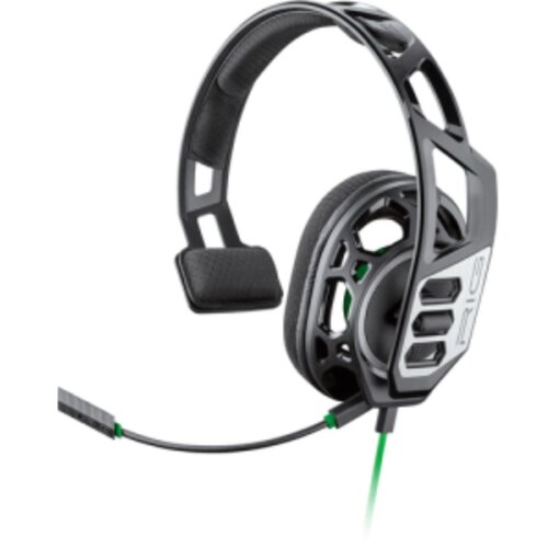 Plantronics Rig 100HX Gaming slu&amp;scaron;alke (Xbox One), (20870574) Slike