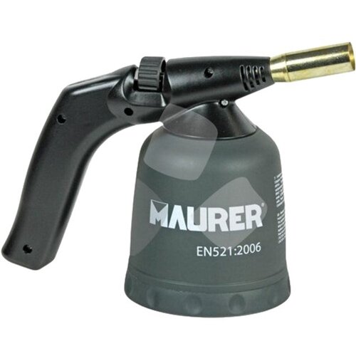 Madras doo Beograd Brener na gas (uložak 190gr)  MAURER Cene