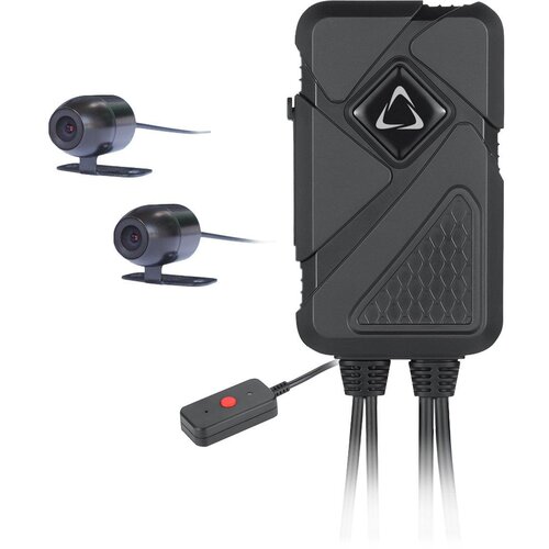 CEL-TEC MK02 Dual Wi-Fi GPS Cijene