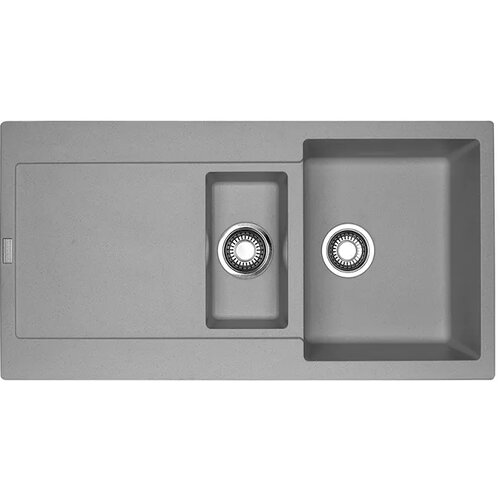 Franke sudopera Maris MRG 651 114.0066.682 Cene