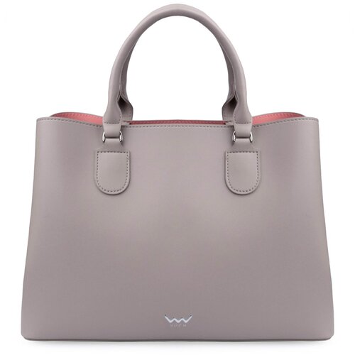 Vuch Cynthia Grey Cene