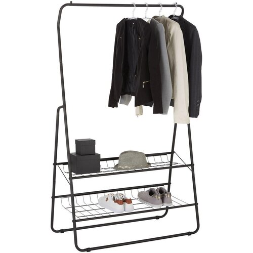 CARRYHOME GARDEROBNI OBEŠALNIK Cene