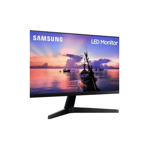  24" FHD Ravni Monitor T35F