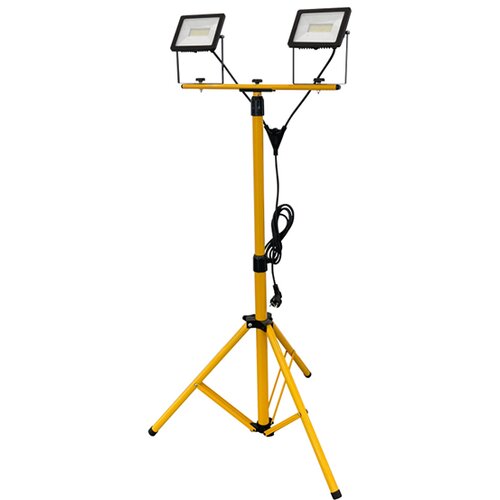  REFLEKTOR TIGRA S 2x50W KOBI Cijene